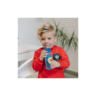 Undercover areo drinkfles paw patrol, 500ml