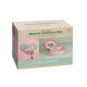 Little dutch juwelenkist fairy garden met muziek 1
