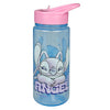 Lilo stitch drinkfles