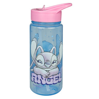 Lilo stitch drinkfles