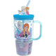 Frozen drinkbeker met make-up set | 6 stuks