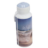 Mepal drinkfles pop-up campus 400ml - wild horse