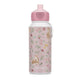 Mepal pop-up drinkfles campus little dutch - 400 ml - sluit goed af - drinkbeker voor kinderen - fairy garden