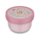 Mepal fruitbox campus little dutch - 300 ml - inclusief fruitvorkje - sluit goed af - snackdoosje - fairy garden