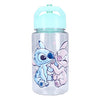 Stitch drinkfles 450 ml