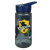 Drinkfles harry potter | 4 stuks