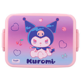 | 4 stuks