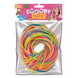 Basic scooby tastic 50 stuks - afbeelding 1