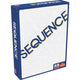 Goliath spel sequence original