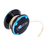 Goliath Games Yofinity Mezma Jo-Jo + Licht Blauw Zwart - afbeelding 3