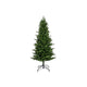 Everlands kunstkerstboom killington fir groen ø93xh180cm