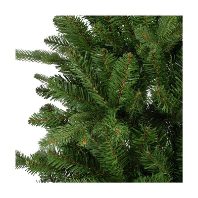 Everlands kerstboom killington fir ø93xh180cm