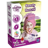 Science4you starter kit beauty set - afbeelding 1