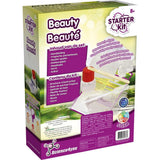 Science4you starter kit beauty set - afbeelding 2