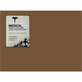 Medical pro cleaner desinfecterende handspray 750 ml doos 10 stuks - afbeelding 3
