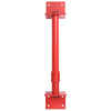 Vidaxl wandbeugel voor zwenkarm 78 cm