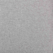 Vidaxl gordijnen linnen-look verduisterend haken 2 st 140x225 cm grijs - afbeelding 3