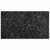 Vidaxl snijplanken 2 st met granietpatroon gehard glas