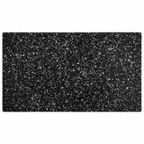 Vidaxl snijplanken 2 st met granietpatroon gehard glas - afbeelding 2
