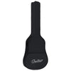 Vidaxl gitaar klassiek beginner met tas 3 4 36
