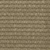 VidaXL Tenttapijt 250x500 cm taupe