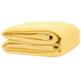 Vidaxl tenttapijt 250x550 cm beige - afbeelding 2