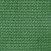 Vidaxl balkonscherm 90x500 cm hdpe lichtgroen