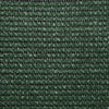 Vidaxl zonnezeil 160 g m² 3x4 m hdpe donkergroen