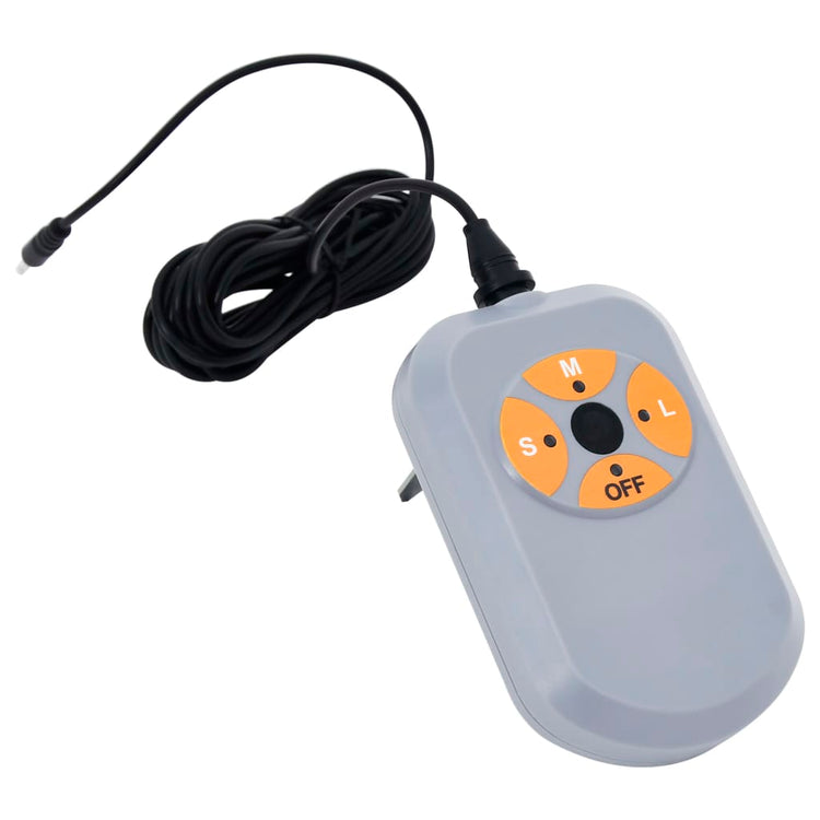 Vidaxl vochtsensor voor watertimer