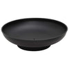 Vidaxl vuurplaats 57 cm staal