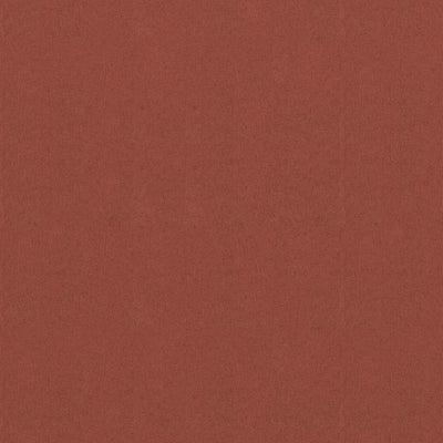 Vidaxl balkonscherm 75x300 cm oxford stof terracotta