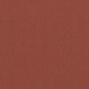 Vidaxl balkonscherm 75x500 cm oxford stof terracotta