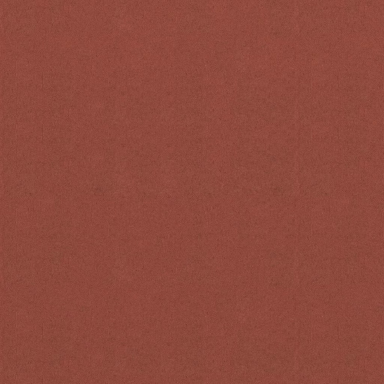 Vidaxl balkonscherm 75x500 cm oxford stof terracotta