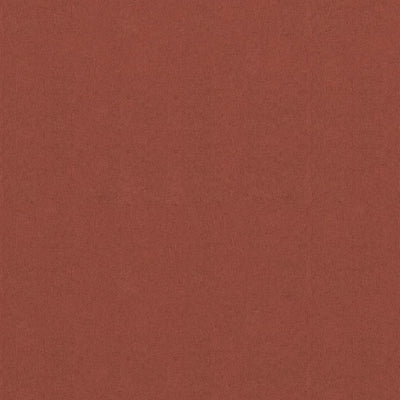 Vidaxl balkonscherm 90x500 cm oxford stof terracotta
