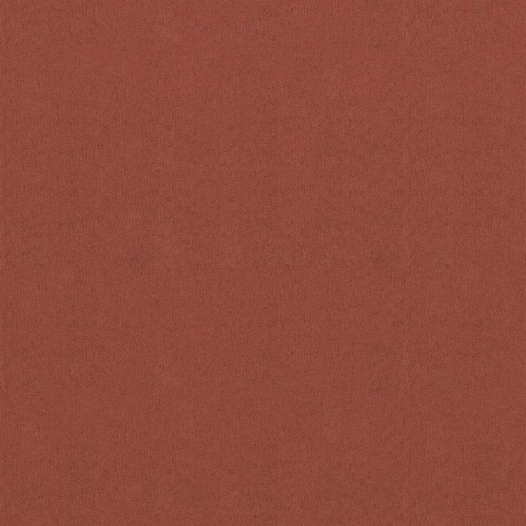 Vidaxl balkonscherm 90x500 cm oxford stof terracotta