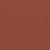 Vidaxl balkonscherm 120x600 cm oxford stof terracotta