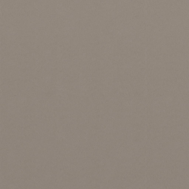 Vidaxl balkonscherm 75x300 cm oxford stof taupe