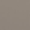 Vidaxl balkonscherm 75x400 cm oxford stof taupe