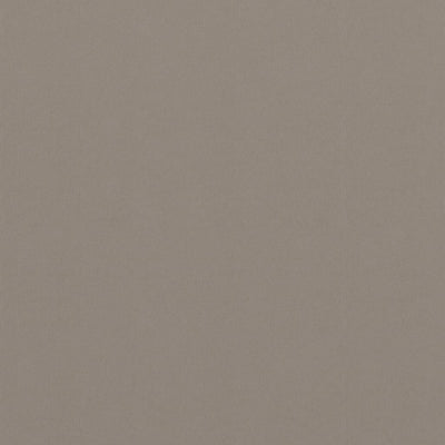 Vidaxl balkonscherm 75x500 cm oxford stof taupe