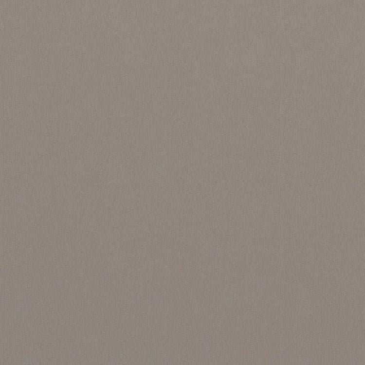 Vidaxl balkonscherm 75x600 cm oxford stof taupe