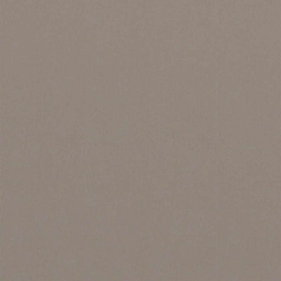Vidaxl balkonscherm 75x600 cm oxford stof taupe
