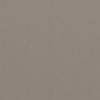 Vidaxl balkonscherm 90x600 cm oxford stof taupe