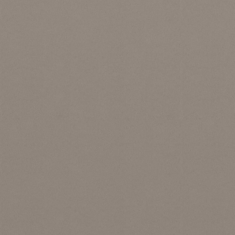 Vidaxl balkonscherm 120x400 cm oxford stof taupe