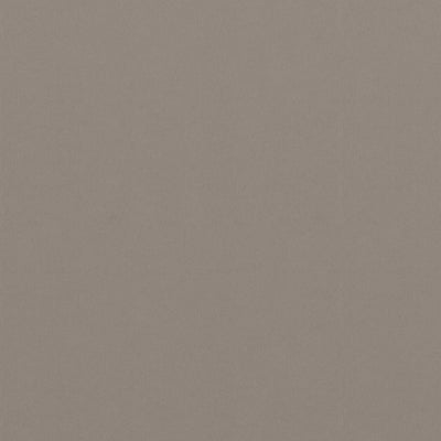 Vidaxl balkonscherm 120x600 cm oxford stof taupe