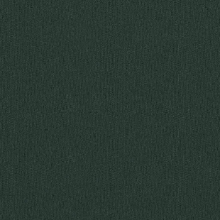 Vidaxl balkonscherm 90x400 cm oxford stof donkergroen