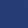 Vidaxl balkonscherm 75x300 cm oxford stof blauw