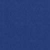 Vidaxl balkonscherm 75x400 cm oxford stof blauw