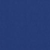Vidaxl balkonscherm 90x500 cm oxford stof blauw