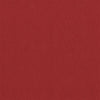 VidaXL Balkonscherm 90x300 cm oxford stof rood