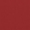 Vidaxl balkonscherm 90x500 cm oxford stof rood